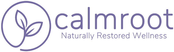calmroot